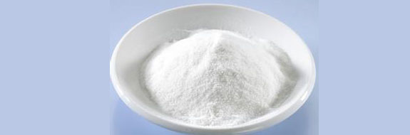 膠原蛋白粉 膠原蛋白粉