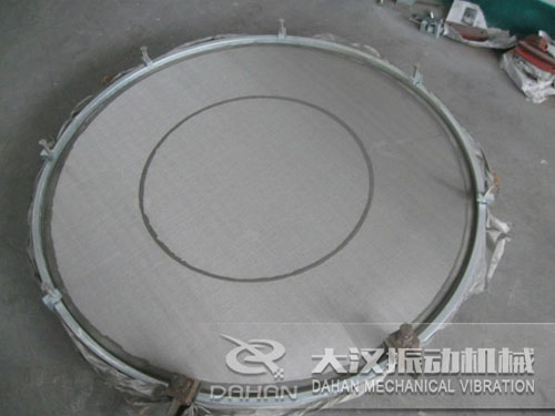 超聲波振動篩網(wǎng)架 超聲波振動篩網(wǎng)架