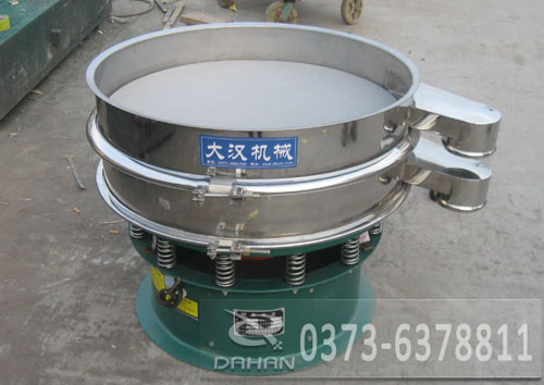 豆?jié){振動篩 豆?jié){振動篩