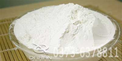 紅薯淀粉 紅薯淀粉